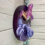 "Unbound" by Erica Lyn Schmidt