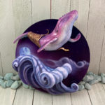 "Unbound" by Erica Lyn Schmidt