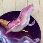 "Unbound" by Erica Lyn Schmidt