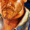Indy - Image 3
