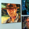 Indy - Image 2