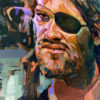 Call me Snake - Image 4