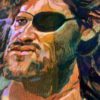 Call me Snake - Image 3
