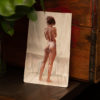 Figure Study - Image 4