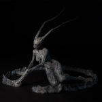 The Circle, by Matthew Levin