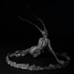 The Circle, by Matthew Levin