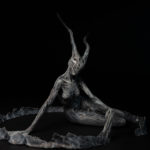 The Circle, by Matthew Levin