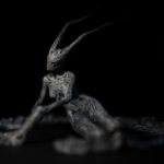 The Circle, by Matthew Levin