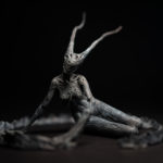 The Circle, by Matthew Levin