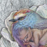 "Home" - Hope D"When The Skies Clear" - Hope Doeoe