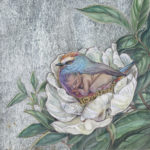 "When The Skies Clear" - Hope Doe