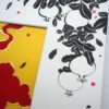 Letter From A Ghost - Image 3