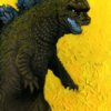 Gojira
