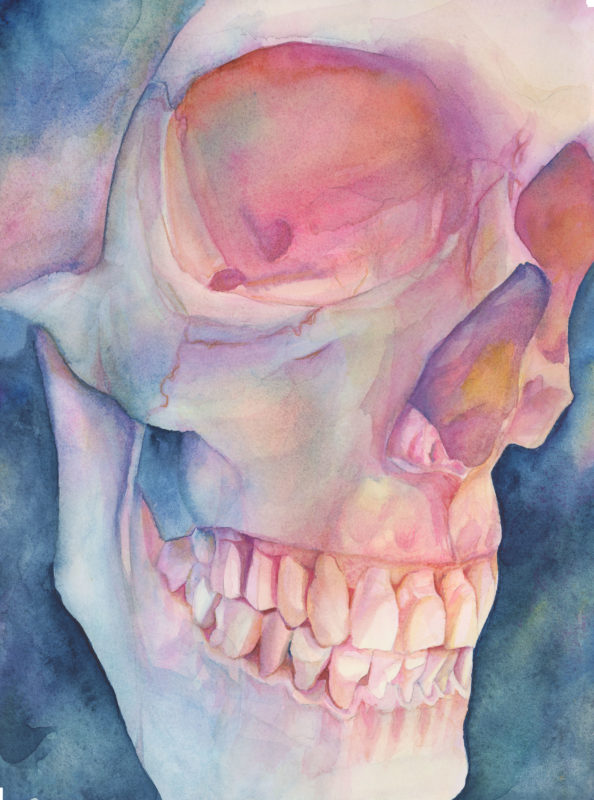 Quiet_emeraldbarkley