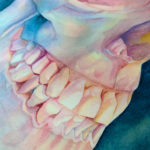 Quiet 2_emeraldbarkley