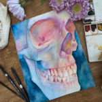 Quiet 3_Emerald Barkley