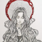 Go Ask Alice by Brianna Angelakis