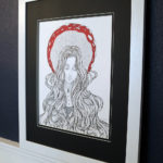 Go Ask Alice by Brianna Angelakis