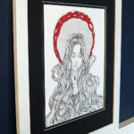 Go Ask Alice by Brianna Angelakis