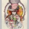 The Mad Hatter - Image 2
