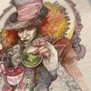 The Mad Hatter - Image 3