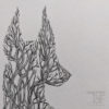 Timberland Pinscher - Image 4