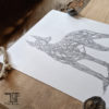 Timberland Pinscher - Image 2