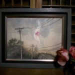 "His Beloved Shoes" - by Hope Doe