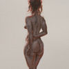Life Study