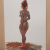Life Study - Image 3