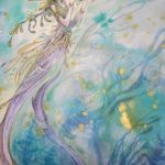 Treasure by Stephanie Law