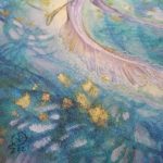 Treasure by Stephanie Law