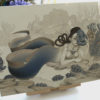Wolf Eel Mermaid - Image 2