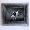 Curvature Framed