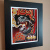 Leopard-Prince-Framed-angle