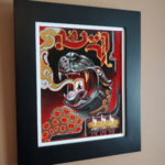 Leopard-Prince-Framed-angle