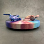 "Polarity" by Erica Lyn Schmidt