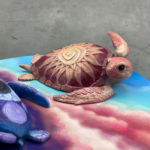 "Polarity" by Erica Lyn Schmidt