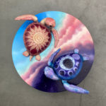 "Polarity" by Erica Lyn Schmidt