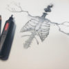 Ghost - Image 3