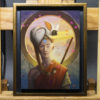 The Last Airbender