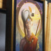 The Last Airbender - Image 4