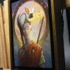 The Last Airbender - Image 5