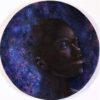 higher self