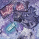 Lift-the-Veil-watercolor-painting-aria-fawn