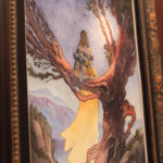 "Like a River" - by Matsya Das