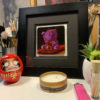 Lucky Cat - Image 3