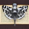 Mighnight Masquerade