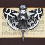 Mighnight Masquerade