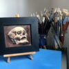 Skull - Image 2